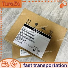 IBM 00Y4724 00Y2518 200GB 00Y2413 6G 2.5 SAS SFF HOT-SWAP V3700 G1 SSD NEW picture