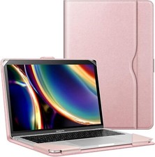 Sleeve Case Cover for MacBook Air 13.6 inch /MacBook Air 13 inch /MacBook Pro 13 picture