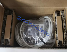 1PCS NEW SMC PF3A703H-10-ES Flowmeter Fast delivery Via Fedex/DHL picture