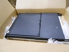 TRIPP-LITE B021-000-17 INTEGRATED 17