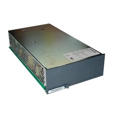 Avaya DPSN-500AB 500W Proprietary Power Supply (700470370) picture