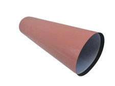 KONICA MINOLTA  A50U765000，A50U757700，A50U734000  C1060, C1070, C2060 FUSER BELT picture