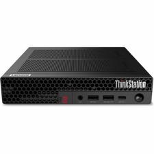 Lenovo ThinkStation P3 G2 30K50057US Workstation Core U7 265 16GB 512GB SSD W11P picture