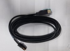 IBM 00TL818 New LCD Powered USB Cable 3.8M Black picture