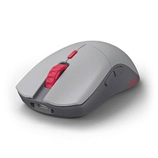 Glorious Series One PRO Wireless Centauri GLO-MS-P1W-CT-FORGE MS625 21HD0043GE picture