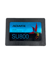 ADATA SU800 512GB 2.5