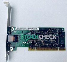 Intel 721383-009 Network Interface Card picture
