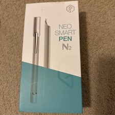 neo smartpen n2 picture