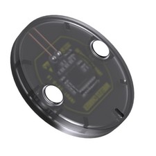 Lightweight Mouse Wireless Charging Receiver Module For Logitech G403 502 GPW picture