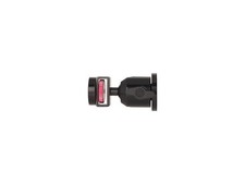 The Joy Factory MagConnect On-Wall/Countertop Mount Only picture