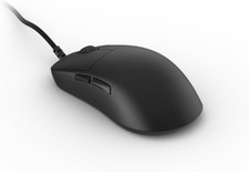 OP1 8K V2 Black – Esports Gaming Mouse with Cable, 30K DPI Optical Sensor, 8000H picture