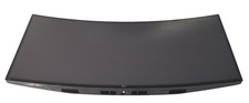 LG 34BN77C-B 34