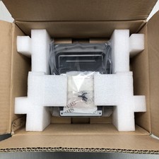Elo Touch Solutions Tabletop Stand, 15I1, E044162, MPN ELO-STAND-15.6IN-GY-R picture