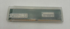 Lot of 10 x New Kingston 8GB DDR4 1Rx8 PC4 -2666v  Desktop Memory HP26D4U9S8ME-8 picture
