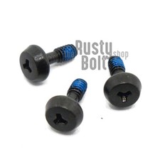 Y1 Tri-point Battery Screws - Apple MacBook Pro 13