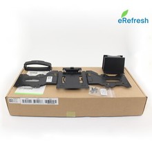 Dell Wyse 3040 Behind The Monitor Mount 083W5R; 505708 picture