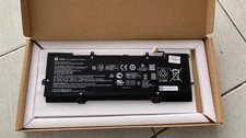 Genuine OEM YB06XL Battery For HP Spectre x360 15-CH008TX 15-CH007NF HSTNN-DB8H picture