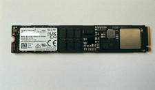 Samsung PM9A3 1.92TB MZ-1L21T90 picture