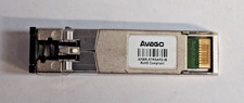 Lot of*2 Avago AFBR-57R5APZ-IB SFP Optical Transceiver picture