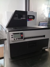 VIPcolor VP700 Printer picture