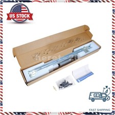 For Dell Poweredge R715 R810 R815 R910 Post Ready Rail Kit 2U C212M W647K GWJY0 picture