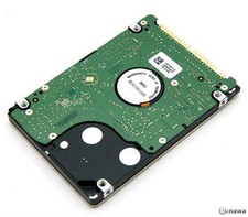 Seagate ST9120822A 120GB,2,5