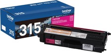 TN-315M DCP-9050 9055 9270 HL-4140 4150 4570 MFC-9460 9465 9560 9970 Toner picture