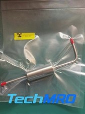 1PC NEW Thermo Fisher Scientific 9269-EIF Analyzer Accessory Via DHL/Fedex picture