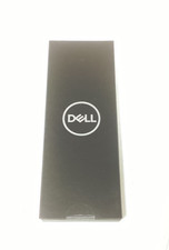 Dell Active Pen PN7320A - Stylus - Matte , Apollo picture