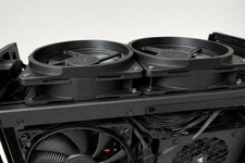 120MM Fan Duct picture