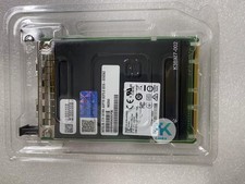 New Intel E810-XXVDA2 Yotta Mark 25GbE  SFP28 Network NIC OCPV3  E810XXVDA2OCP3G picture