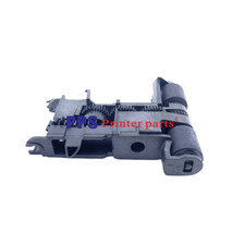 Pickup Roller Feed Gear Fits For HP Photosmart 7515 7510 7525 7520 7520 7521 picture