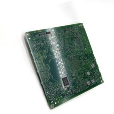 Main Board MainBoard JC92-02722A Fits For Samsung M4580FX SL-M4580 picture