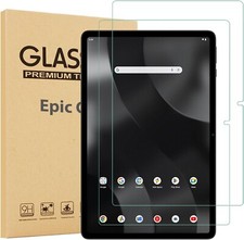 For Walmart Onn 11 tablet Pro 2024 / Onn 12.1 tablet Pro 2024 Model Tablet Case picture