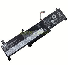 Genuine L21C3PF0 Battery for Lenovo IdeaPad 1-14IJL7 1-15ALC7 L21L3PF0 L21M3PF0 picture