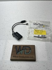 DP2VGAA StarTech.com Displayport Adapters  picture