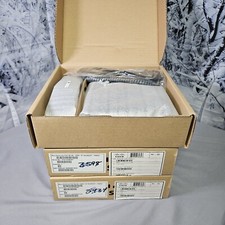 Lot Of 3 Cisco IP Phones CP- 7906G NIB picture