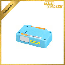Fiber Optic Connector Cleaner, FTTH Fiber Cleaning Box, FC SC LC MU ST End picture