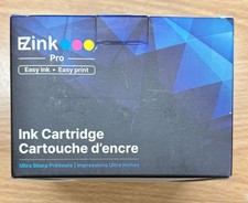 EZink Pro LC3013XL Compatible Ink Cartridges for Brother 5-Pack (2BK/1C/1M/1Y) picture