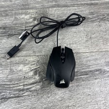 Working Corsair Gaming M65 Pro USB Mouse RGB picture