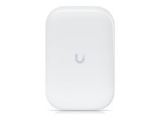 Ubiquiti UACC-UK Ultra Panel Antenna Panel Antenna Ultra 10dB 2.4GHz picture