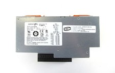 IBM 5158-9406 850W Hot Swap AC Power Supply Base Redundant picture