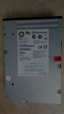 HP EH955-60040-ZD LTO5 HH SAS Internal HH Tape Drive LTO-5 TC-L52AN picture
