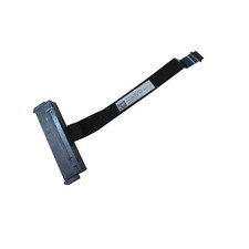 Acer Nitro AN515-45 AN515-57 AN517-41 AN517-54 HDD Hard Drive Cable 50.QBAN2.004 picture