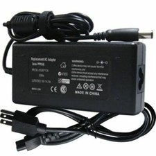 Charger For HP 24-F0066 24-F0067C 24-F0069 24-F0071 AIO Desktop 90W AC Adapter picture