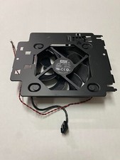 OEM Dell XPS 8910 8920 8930 4-pin Case Fan W/ Mount Bracket 13P1-5YN0811 VM20H picture