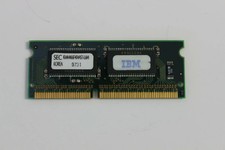 42H2769 ibm 32MB edo so dimm picture