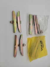 CPI Chatsworth 11301-001 Butt - Splice Kit 1-1/2