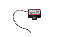 Innodisk SATADOM-ML 3ME series 128GB SSD 6Gb/s Server SATA on-board socket picture
