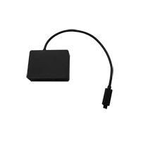 Replacement Part: Logitech W125914904 993-001903 Rally Camera Power Splitter Split ~E~ picture